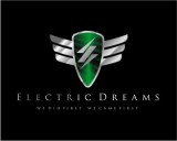 /public/logoimage/1401996409Electric Dreams 13.jpg
